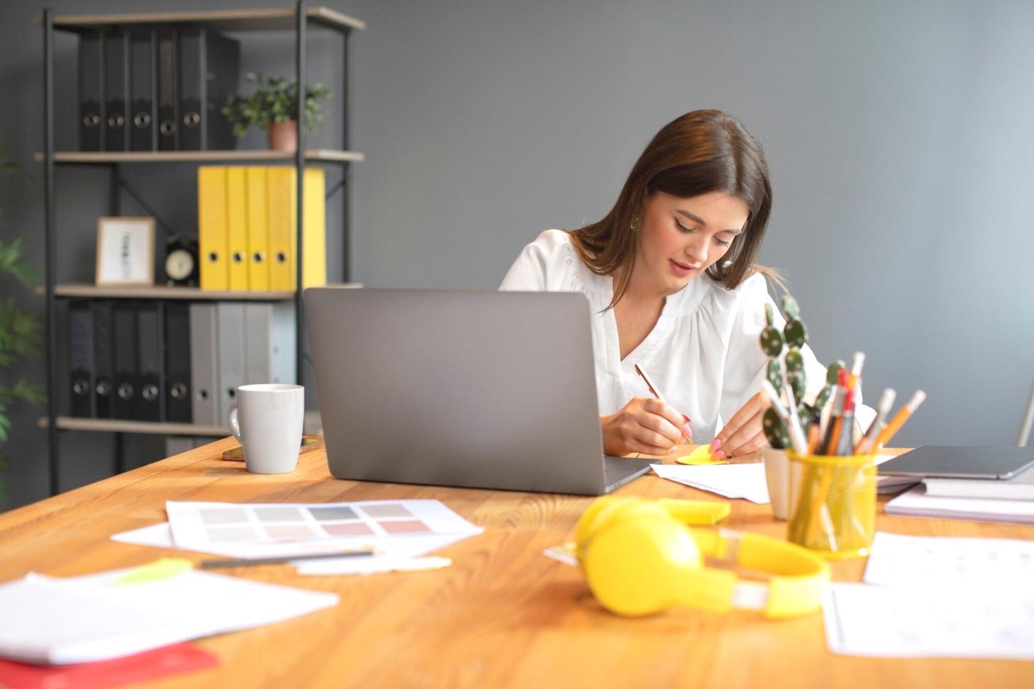 Processus d'innovation méthodologique